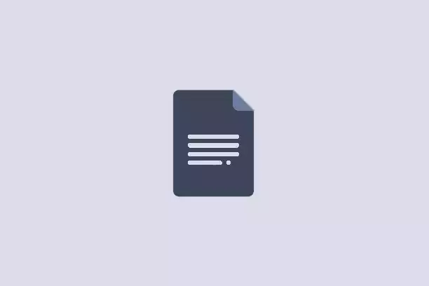 media file jasmin-test-regitser_1763029619JfEG8C.pdf